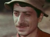   (1972) -  14