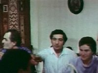   (1972) -  18