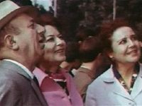   (1972) -  22