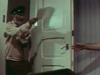   (1972) -  24