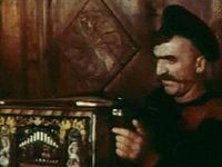   (1972) -  29
