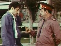   (1972) -  33