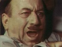   (1972) -  35