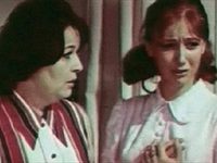   (1972) -  38