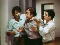   (1972) -  40
