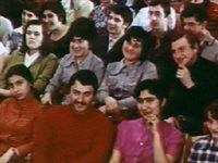   (1972) -  47