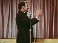   (1972) -  48