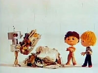    ... (1975) 
