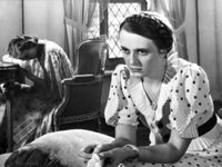  (1936)