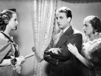  (1936) 
