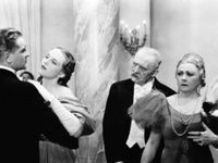  (1936) 
