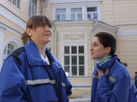  (2010) 
