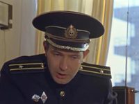  "" (1990) 
