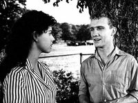    (1958) 
