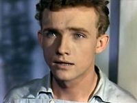    (1958) 
