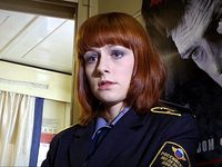    (2011) -  16
