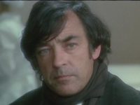   (1976)