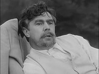   (1970)