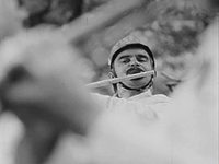   (1970) -  8