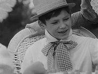   (1970) -  16