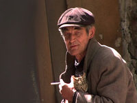    . (2009) 
