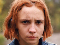    (2000) 
