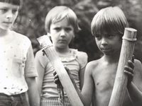   (1980) 
