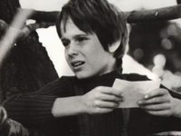   (1980) 
