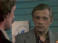   (1977)