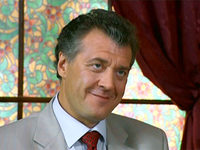  (2006) 
