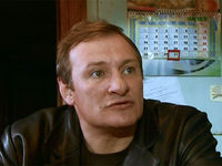  (2006) 

