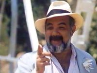    (1987) 
