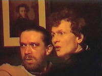  (1991) -  1