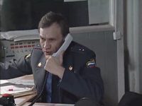    (2007)
