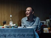  (2017) -  6