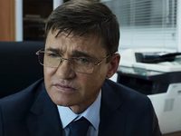  (2017) 
