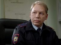  (2018) 

