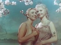   (1960) -  3