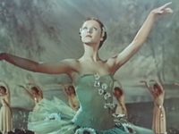  (1960) -  5