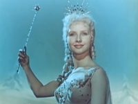   (1960) -  8