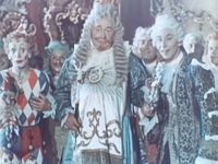   (1960) -  13