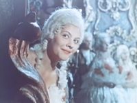   (1960) -  14