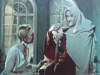   (1960) -  2