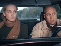   (2018) -  10