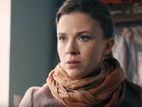   (2018) -  15