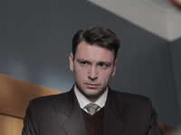  (2019) 
