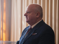  (2019) 
