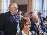 (2019) -  158