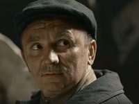  (2019) -  16