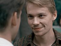  (2019) -  52